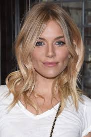 When done right, the bronde (brown blonde) shade looks warm—not brassy—and gives you the natural appearance of having just spent a summer frolicking on the beach. Best Honey Blonde Hair Colors Celebrity Honey Blonde Hair Color Inspiration