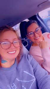 Jayme Leigh Etheridge