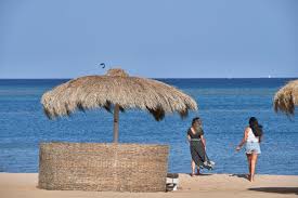 The resort boasts a private outdoor pool, free wifi throughout the property and rooms with a view of the street. Turtle S Inn Hotel Hurghada Aktualisierte Preise Fur 2021