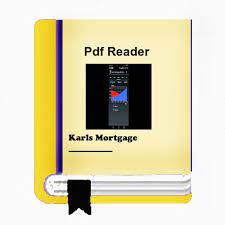 Dec 17, 2009 · karl's mortgage calculator: Karl S Mortgage For Android Apk Download