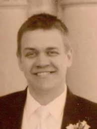 Matthew Siebke Obituary (1977