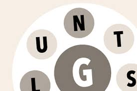 Take these steps to make your own crossword puzzle. Puzzles Crosswords Brainteasers The Sun