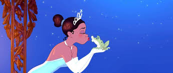 Displaying 13 questions associated with teenager. Quiz The Princess And The Frog Laughingplace Com
