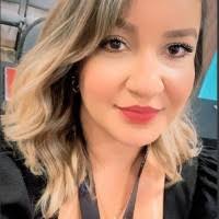 60+ perfis com “Crisostomo”