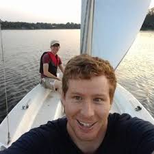 Drew Wells (@coldfuser)