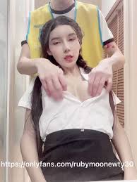 Rubymoonewty❤️ on X