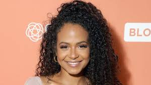 Maya Jama in Bathing Suit Shares a Brand New Selfie — Celebwell