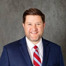 Jon Rowan's Instagram, Twitter & Facebook