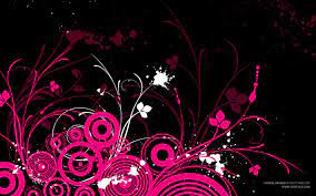Girly wallpapers free hd download 500 hq unsplash. Free Download Hd Wallpapers Laptop Wallpapers Widescreen 1440x900 For Your Desktop Mobile Tablet Explore 49 Free Wallpapers For Laptops Girls Free Wallpapers For Laptops Pretty Wallpapers For Laptop Wallpaper