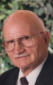 Jaren Lambert Tolman