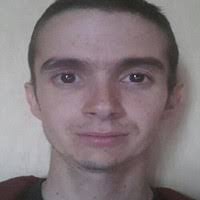 20+ "David Fluckiger" profiles