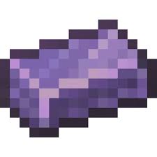 Netherite ingots are obtained by crafting four netherite scraps and four gold ingots. Refined Obsidian Ingot Official Mekanism Wiki