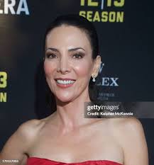 138 Gabriela Teissier Stock Photos, High-Res Pictures, and Images