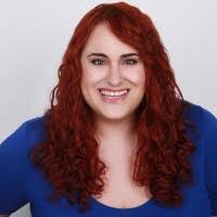 AIT Worldwide Logistics HR Department