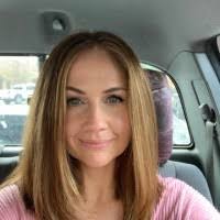 50+ "Tirado" profiles