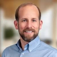 30+ "Ziegler, Cpa" profiles