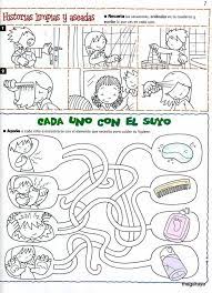 Dibujo Higiene Ninos Dibujos Historia Dibujosninos Higienedibujos Actividadesninos Actividad Higiene Ninos Habitos De Higiene Habitos De Higiene Personal
