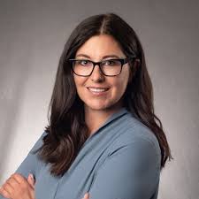 I am delighted to announce that upon my graduation in May from Michigan  State University, I have accepted a full-time position with Tootsie Roll  Industries as a Packaging Engineer located at their… |