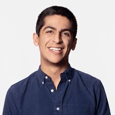 Top stories published by Code Red in October of 2016