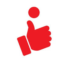 Einen überblick finden sie hier. S Club