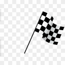 Download now for free this font racing transparent png image with no background. Free Racing Flag Png Png Transparent Images Pikpng