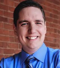 Obscenity in the Classroom