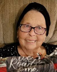 Karen Curtis Pulliam Carr Obituary January 26, 2023