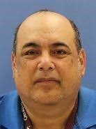 Joseph (Joe) Ray McKenzie