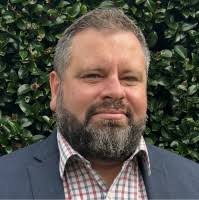 100+ perfiles de «Garrity»