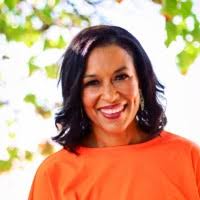 100+ "Dr. Marcia -a Leader Like You" profiles