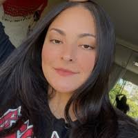 60+ "De-shaw" profiles