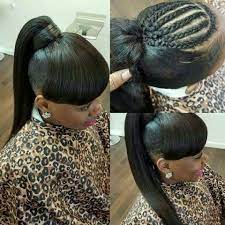 Pin On Hair