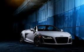 Audi r8 in snow is part of the audi wallpapers. Black And White Audi R8 In Snow Hd Wallpaper Cars Wallpaper Better