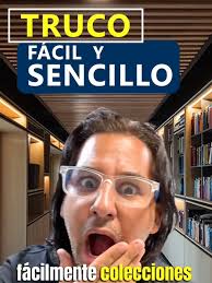 📢 ¡Cómo eliminar cuentas en colección de tu reporte de crédito! 💳🚀 Entre  tú y yo… esto es algo que los burós de crédito no quieren que sepas. 🤫 🔹  Paso 1: Obtén tu reporte de crédito 📄 🔹 Paso 2: ...