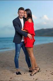 A far discutere è stato anche il falò di confronto che ha spinto. Temptation Island Anticipazioni Oronzo E Valentina Al Falo Ma C E Anche Un Altra Coppia Il Mattino It