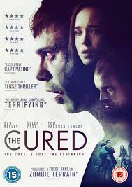 The Cured 2018 Full Movies Free Movies Online Full Movies Online Free