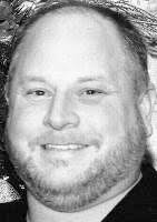 Scott Henderson Obituary (2009)