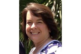 Charise Heitman Obituary (2016)