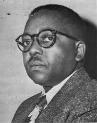 Past Grand Polemarchs