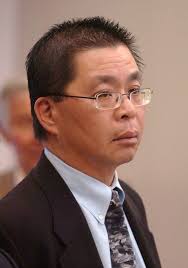 Brookline cop expected to resign following charges of groping woman while 