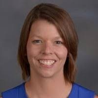 Heather Stiff's Instagram, Twitter & Facebook