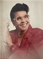 Lourine Thomas Obituary (2023)