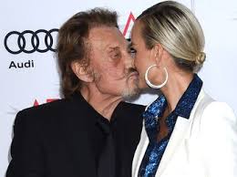 Afbeeldingsresultaat voor johnny hallyday