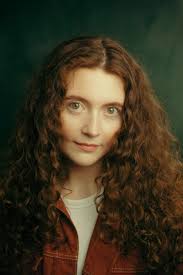 Haunted Ulster Live (2023)