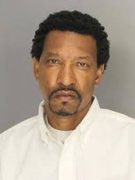 Calvin Tooks's Instagram, Twitter & Facebook