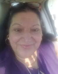 Obituary for Michelle (Barrow) Popoff