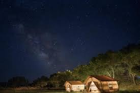 Check spelling or type a new query. Glamping With Kids West Virginia Bluestone State Park Cabins