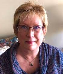 Obituary for Janet Fleming