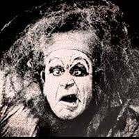 Bones and I, Or, the Skeleton at Home by George John Whyte-Melville