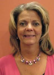 Thank you for your continued service through Rotary